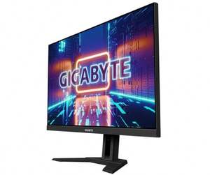 จอมอนิเตอร์เกม <span class=keywords><strong>Giga</strong></span> ไบต์ M28U 4K IPS 1ms จอมอนิเตอร์เกมหน้าจอปรับได้ - Product Image 2