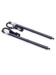 Lève-Hayon Électrique Automatique pour CITROEN C5 AIRCROSS, C6 Aircross, C4, Berlingo, <span class=keywords><strong>DS7</strong></span> - Product Image 3