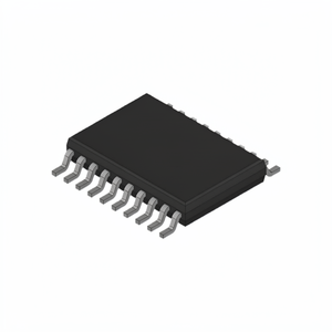Gestión de Energía (PMIC) MAX17817EUI+T Comprar Componentes Electrónicos en Línea Originales - Product Image 1