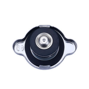 غطاء رادياتير RC-151 MASUMA ياباني 0.9 و 1.1 لنيسان وتويوتا - Product Image 3