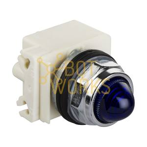 Schneider Electric 9001KP38LLL9 - Nuevo - Product Image 1