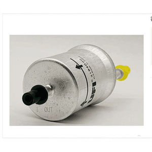 Elemento de Filtro de Combustible 1K0201051K 6.6 Bar Para Sagitar Lavida Bora Tiguan Touran Q3 Yeti - Product Image 3