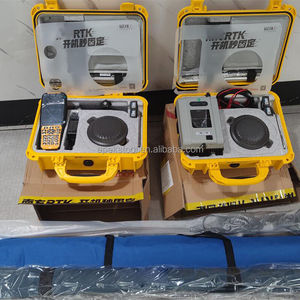 Hoge Precisie <span class=keywords><strong>Gps</strong></span> Meten Apparaat <span class=keywords><strong>Galaxy</strong></span> <span class=keywords><strong>G1</strong></span> Ontvanger <span class=keywords><strong>Rtk</strong></span> <span class=keywords><strong>Gps</strong></span> <span class=keywords><strong>Gnss</strong></span> Prijs - Product Image 1