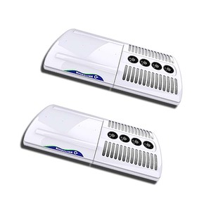 Termostato FRP para Aire Acondicionado de Autobús KingClima, Repuesto para Autobús Urbano, Garantía de 2 Años - Product Image 1