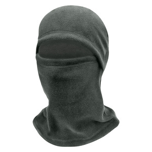 <strong>Custom</strong> Men Women Silk Polyester Bicycle Cycling Mask <strong>Balaclava</strong> Sports Breathable Full Face Cover One Hole Ski Mask <strong>Balaclava</strong> - Product Image 2