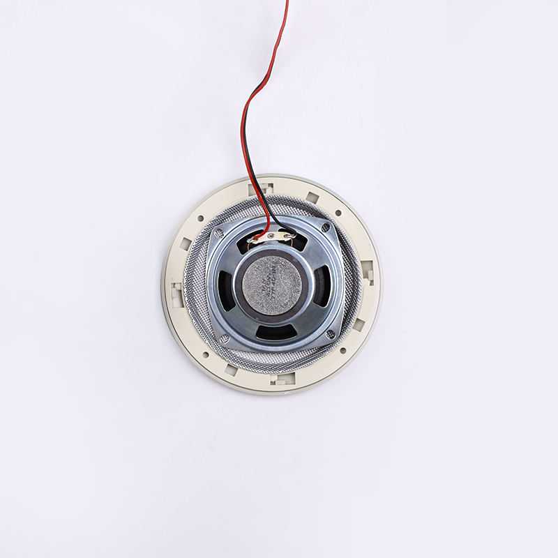 ชุด (1ลำโพง)