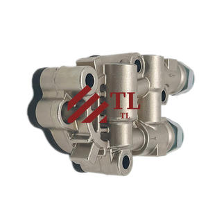 Pompe à injection modèle 0445020007 pour moteur Iveco <span class=keywords><strong>Holland</strong></span> Volkswagen Fuel Truck 5.9L - Product Image 5