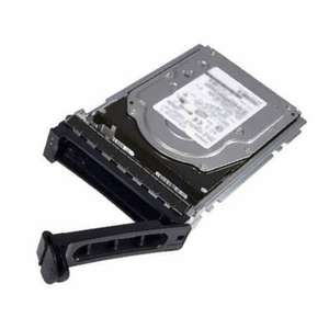 Kualitas tinggi 403-BBPV C5JJP 1.6T NVME 2.5 PCIE SSD Hard Disk - Product Image 3