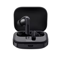 Original pour Xiaomi Wireless Earbuds TWS Meilleure nouvelle version Hifi Écouteurs et casques