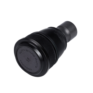 MB-1772 <span class=keywords><strong>masuma</strong></span> 2015 Uper ลูกหมากลูกหมาก CBM 32และ33สำหรับ CX-7 CX-3 MAZDA - Product Image 5