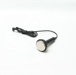 Güzellik bakımı kavitasyon kafa ve kolu <span class=keywords><strong>250KHz</strong></span> ultrasonik dönüştürücü - Product Image 1