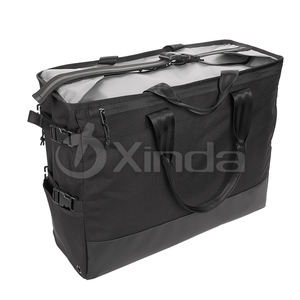 Fabricant OEM <span class=keywords><strong>de</strong></span> matériel <span class=keywords><strong>de</strong></span> <span class=keywords><strong>course</strong></span> <span class=keywords><strong>de</strong></span> vélo, <span class=keywords><strong>sac</strong></span> polochon, <span class=keywords><strong>sac</strong></span> <span class=keywords><strong>de</strong></span> cyclisme en plein air avec système <span class=keywords><strong>de</strong></span> <span class=keywords><strong>filet</strong></span> <span class=keywords><strong>de</strong></span> chargement - Product Image 4