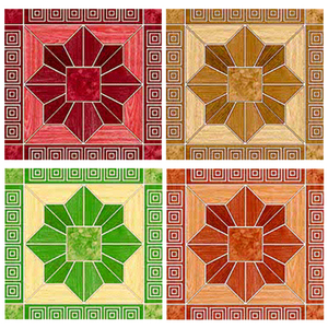Revêtement de sol en PVC, <span class=keywords><strong>tapis</strong></span> en plastique, épaisseur 0,35 mm, rouleau de <span class=keywords><strong>vinyle</strong></span>, linoléum en plastique - Product Image 5