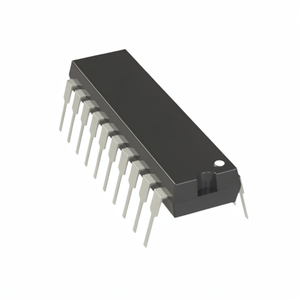 Original 20 DIP PIC16F1828-I_P Embedded Electronic Chips Component - Product Image 1
