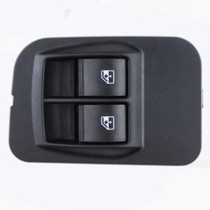 Nouveau commutateur de lève-vitre 6490G8 735518655 735461275 1618106380 pour <span class=keywords><strong>Peugeot</strong></span> <span class=keywords><strong>BIPPER</strong></span> <span class=keywords><strong>Citroen</strong></span> <span class=keywords><strong>NEMO</strong></span> <span class=keywords><strong>Fiat</strong></span> FIORINO <span class=keywords><strong>QUBO</strong></span> - Product Image 5