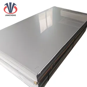 中国供应热卖2B精加工不锈钢薄板AISI 304不锈钢薄板每吨价格