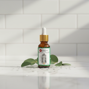 Crema <span class=keywords><strong>de</strong></span> Tratamiento para <span class=keywords><strong>Hongos</strong></span> en los <span class=keywords><strong>Pies</strong></span> y Uñas, Ingredientes Naturales, 5 ml x 2, Vida Útil <span class=keywords><strong>de</strong></span> 2 Años, Impresión <span class=keywords><strong>de</strong></span> Logotipo Personalizado - Product Image 5