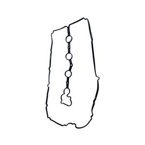 Fabbrica all'ingrosso autotelaio sistemi di copertura valvola motore guarnizione OEM 1720160021 - Product Image 4