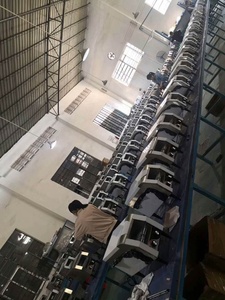 Tostadora horizontal de 4 rebanadas, tostadora de ranura larga, tostadora de dos rebanadas - Product Image 5