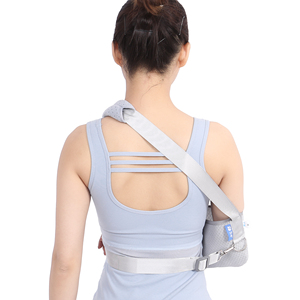 Plantari per il polso dell'avambraccio imbracatura del <span class=keywords><strong>braccio</strong></span> fratture slogate del <span class=keywords><strong>braccio</strong></span> che trattengono la clavicola della spalla - Product Image 3