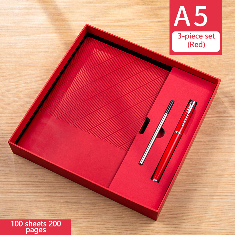 SET-13--3 pcs