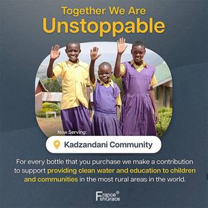 Meilleur complément Keto BHB pour adultes, améliore la clarté et la concentration, meilleures capsules Keto pour la perte de poids - Product Image 5