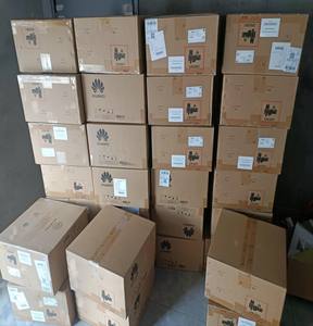 <span class=keywords><strong>Inversor</strong></span> híbrido monofásico Siegpower 5kw 6kw <span class=keywords><strong>Inversor</strong></span> híbrido fotovoltaico con tecnología híbrida de - Product Image 6