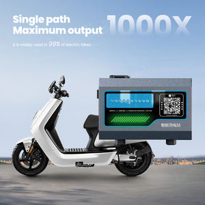 Prezzo di fabbrica pila di ricarica per veicoli elettrici a parete nuovo Standard GB <span class=keywords><strong>E</strong></span> CHADemo per stazione di ricarica per Scooter <span class=keywords><strong>E</strong></span>-<span class=keywords><strong>Bike</strong></span> - Product Image 2