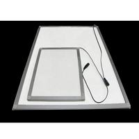 Panneau LED personnalisé 2500/6500 lux