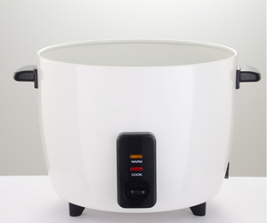 <span class=keywords><strong>Cuiseur</strong></span> à <span class=keywords><strong>riz</strong></span> multifonction à usage domestique <span class=keywords><strong>Cuiseur</strong></span> à <span class=keywords><strong>riz</strong></span> électrique classique en forme de tambour automatique - Product Image 5