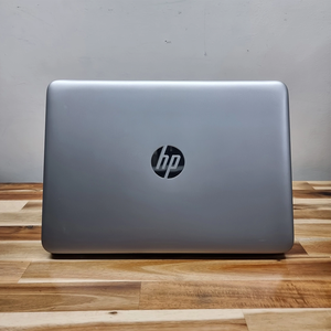 Ordinateur portable <span class=keywords><strong>HP</strong></span> EliteBook <span class=keywords><strong>820</strong></span> <span class=keywords><strong>G3</strong></span>, 95% neuf, processeur Core I5-6e génération, 8 Go de RAM, 256 Go de SSD, ordinateur portable professionnel, 12,5 pouces, ultrabook portable - Product Image 4
