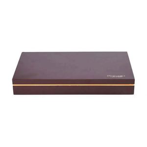 <span class=keywords><strong>Caja</strong></span> de Madera Vintage para Chocolate KSA Riyadh Season, <span class=keywords><strong>Caja</strong></span> para el Hogar, Horarios de Ramadán, <span class=keywords><strong>Caja</strong></span> de Ramadán <span class=keywords><strong>Kinder</strong></span> - Product Image 4