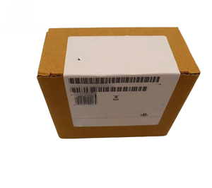 เซ็นเซอร์ควบคุม PLC SIMATIC S7-1200 ช่องสัญญาณเอาต์พุตแบบอนาล็อก SM 1232 ของแท้ใหม่เอี่ยม 6ES7232-4HD32-0XB0 - Product Image 1