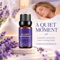 Teinture capillaire noire temporaire, Marque Privée, Relaxation, Soulagement du Stress, Huile Essentielle de Lin et Lavande, Brume de Sommeil pour Oreiller