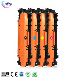 Artridge-oner artridge 2010a w2011a w2012a W2013a Fo Hp or olor aserjet nnterprise 856dn 856x FP 776dn 776z 776zs - Product Image 3