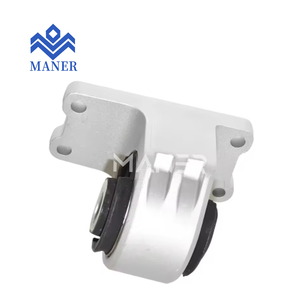 Soporte de Transmisión MANER L319 LR092039 IAF500021 para <span class=keywords><strong>Land</strong></span> <span class=keywords><strong>Rover</strong></span> Discovery 3 4 Range <span class=keywords><strong>Rover</strong></span> Sport L494 <span class=keywords><strong>Defender</strong></span> 3.0L 5.0L - Product Image 4
