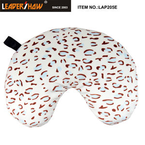 แผ่นประคบร้อน/เย็นสำหรับคอ ใช้กับไมโครเวฟ<span class=keywords><strong>ได้</strong></span> บรรเทาอาการปวด พร้อมกลิ่นหอมอโรมาเธอราพี  พร้อมปลอกหุ้มถอดซักได้ - Product Image 5