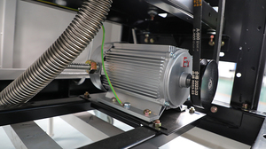 Loại mới ld58 2 sản phẩm 4 vòi phun xăng trạm xăng nhiên liệu <span class=keywords><strong>Dispenser</strong></span> với màn hình <span class=keywords><strong>LCD</strong></span> - Product Image 3