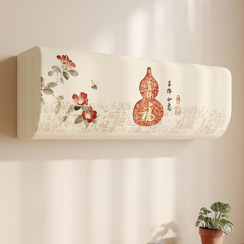 มะระนำพาโชคลาภและความเป็นสิริมงคล