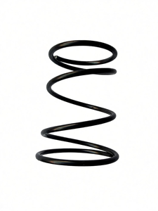 ערכת תיקון שסתום ראשי בקרה אלקטרונית חדשה לרכב עם מנוע דיזל - Product Image 3