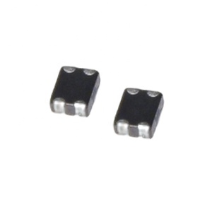ICschip Componentes Electrónicos Nuevos y Originales, Inductores para Montaje en PCB DLP11RB400UL2L - Product Image 4