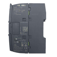 Módulo de Salida Digital PLC S7 1200 Sm 1221 6ES7221-1BH32-0XB0