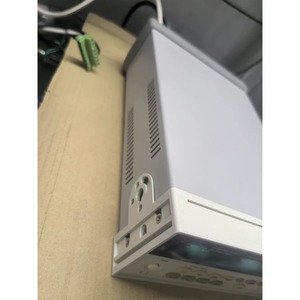 Alimentation programmable Keysight E3645A *X - Product Image 4