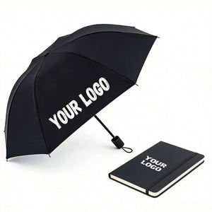 Low MOQ Cheap Price Journals High Quality Customized <b>A5</b> Promotion <b>Diary</b> Hard Cover Business Office Lined Pink Notebooks With Pen - Product Image 1