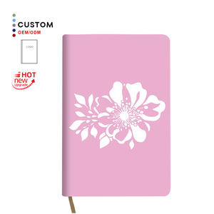 ปลอกปักขนาด A5ของ KJV nivus ปกแข็งมีผลผูกพันกับไบเบิลไบเบิลคาทอลิก - Product Image 1