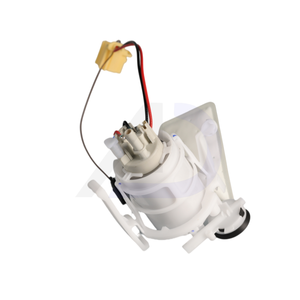 Conjunto de bomba de combustible de 16117217261 1611 para BMW F02 F04 repuestos 7217 261/16117217261 - Product Image 4