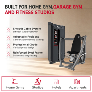 Máquina <span class=keywords><strong>de</strong></span> extensión <span class=keywords><strong>de</strong></span> tríceps sentado con espuma <span class=keywords><strong>de</strong></span> alta densidad y carga <span class=keywords><strong>de</strong></span> pin, <span class=keywords><strong>de</strong></span> última tendencia, <span class=keywords><strong>para</strong></span> uso diario en el hogar con soporte <span class=keywords><strong>para</strong></span> diseño <span class=keywords><strong>de</strong></span> <span class=keywords><strong>gimnasio</strong></span>, proveedor <span class=keywords><strong>de</strong></span> China - Product Image 2
