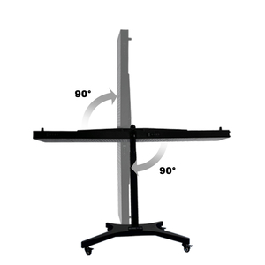 OEM ODM Médical 3600W LED Panneau Dispositif Lampe Infrarouge pour Visage Corps <span class=keywords><strong>Thérapie</strong></span> par la Lumière Rouge Debout US UE - Product Image 5