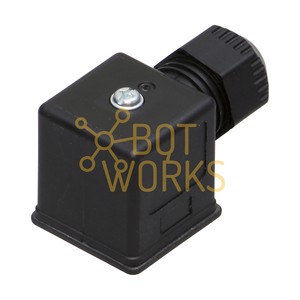 Pepperl+Fuchs 246771 - Nuovo - Product Image 1