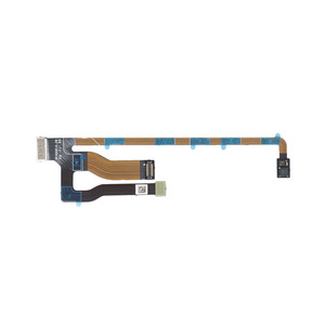 Cable de cardán flexible 3 en 1 para <span class=keywords><strong>DJI</strong></span> <span class=keywords><strong>Mavic</strong></span> <span class=keywords><strong>Mini</strong></span>, piezas de repuesto para reparación, batería de repuesto, cinta plana, cardán de cámara flexible - Product Image 5